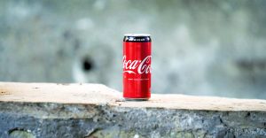 Coca-Cola u drugom tromesečju ostvarila rast prihoda i dobiti