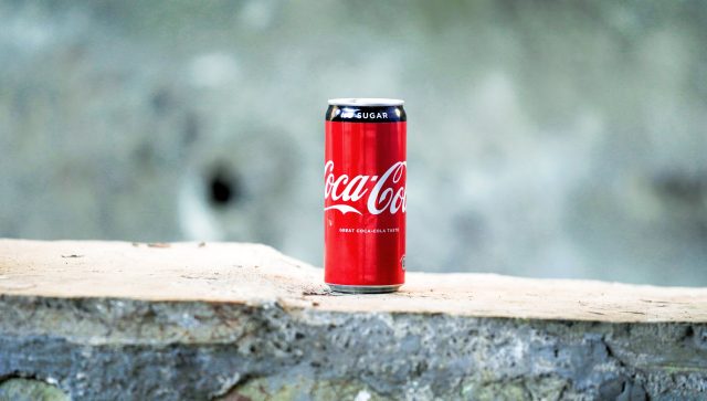 Coca-Cola u drugom tromesečju ostvarila rast prihoda i dobiti