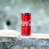 Coca-Cola u drugom tromesečju ostvarila rast prihoda i dobiti