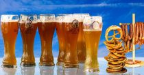 TEŽAK UDARAC ZA BAVARCE Otkazan najveći festival piva “Oktoberfest”