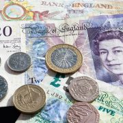 BRITANSKA VLADA TRAŽI POMOĆ OD CENTRALNE BANKE Otplata pozajmica do kraja ove godine