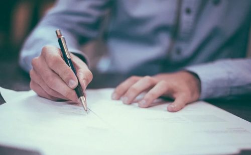Mali objasnio proceduru za isplatu 6.000 dinara