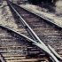 Milšped grupa uspostavlja direktnu železničku liniju između Kine i Srbije