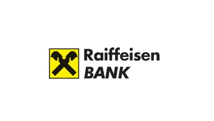 RAIFFEISEN: Banke u regionu stabilnije nego 2008. godine