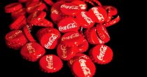 Coca Cola kupuje srpskog proizvođača vode