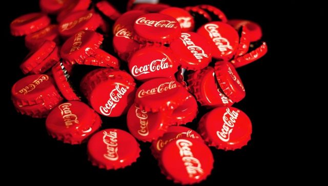 Coca-Cola izgubila 195 miliona dolara nakon odluke da se povuče s ruskog tržišta