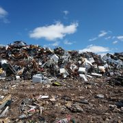 U Srbiji se ne prerađuje oko 85 odsto ukupnog otpada