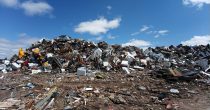 U Srbiji se ne prerađuje oko 85 odsto ukupnog otpada