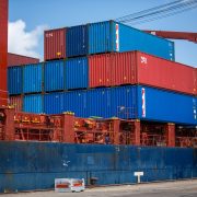 IZVEŠTAJ POSLOVNOG SAVETA SAD-KINA Smanjeni uvoz i izvoz zbog „trgovinskog rata“