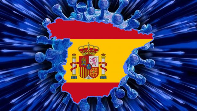 Španija najavljuje nove zakone o radu do početka 2022. godine