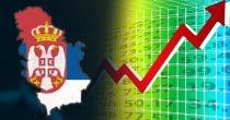 Misija MMF pozitivno ocenila brz ekonomski oporavak Srbije
