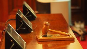 Srbijagas tuži Litvaniju – pokrenuta međunarodna arbitraža zbog pančevačke Azotare