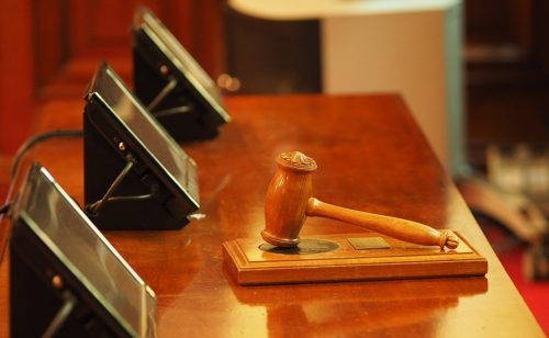 Srbijagas tuži Litvaniju – pokrenuta međunarodna arbitraža zbog pančevačke Azotare