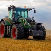 Raspisan poziv za nabavku traktora uz pomoć IPARD podsticaja