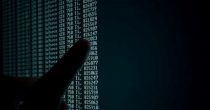 Microsoft najavio ulaganje od 30 milijardi dolara u Velikoj Britaniji do 2028. godine Microsoft najavio ulaganje od 30 milijardi dolara u Velikoj Britaniji do 2028. godine
