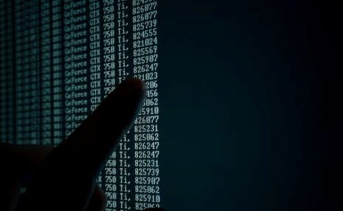 Anthropic tužio Ministarstvo odbrane SAD zbog stavljanja na crnu listu