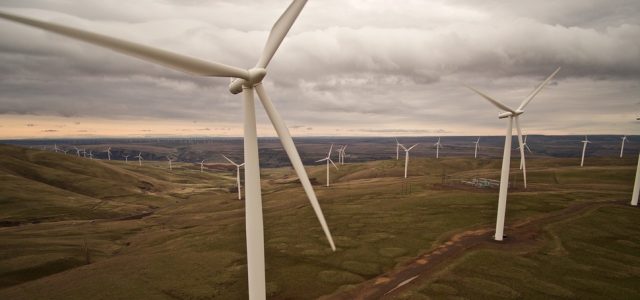 PANDEMIJE KORONA VIRUSA UBRZALA ENERGETSKU TRANZICIJU Obnovljivi izvori potisnuli ugalj