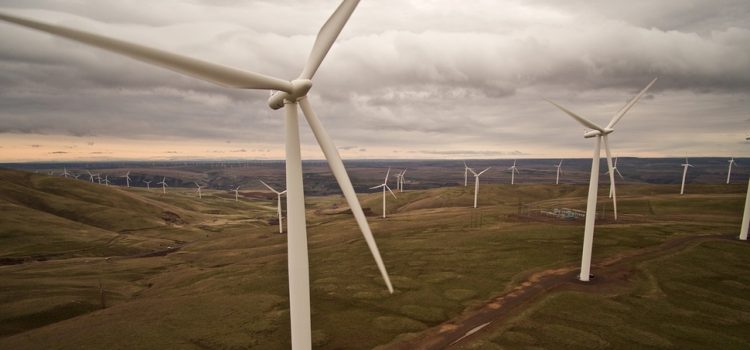 PANDEMIJE KORONA VIRUSA UBRZALA ENERGETSKU TRANZICIJU Obnovljivi izvori potisnuli ugalj