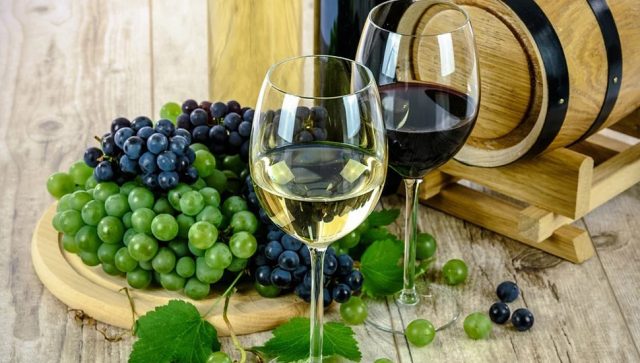 KORONA I PAD IZVOZA UGROZILI PROIZVOĐAČE VINA Francuska pomaže vinski sektor sa 250 miliona evra
