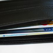 Visa dobila dozvolu za pristup tržištu u Kini