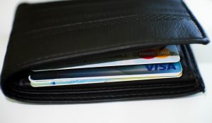 Visa dobila dozvolu za pristup tržištu u Kini