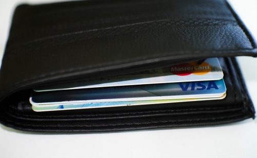 Visa dobila dozvolu za pristup tržištu u Kini