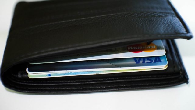 Visa dobila dozvolu za pristup tržištu u Kini