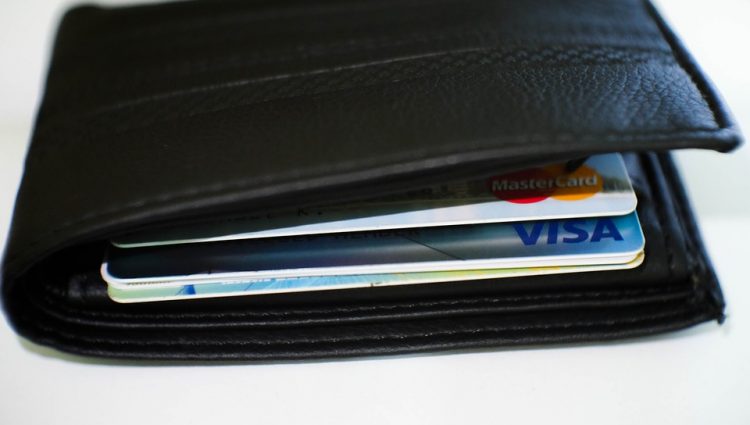 Visa dobila dozvolu za pristup tržištu u Kini