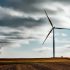 Nemačka i Danska potpisale sporazum o saradnji u oblasti proizvodnje energije vetra