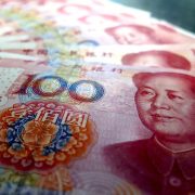 Kineski ekonomski podaci razočarali