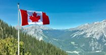 Banka Kanade najavljuje dalje povećanje kamatnih stopa