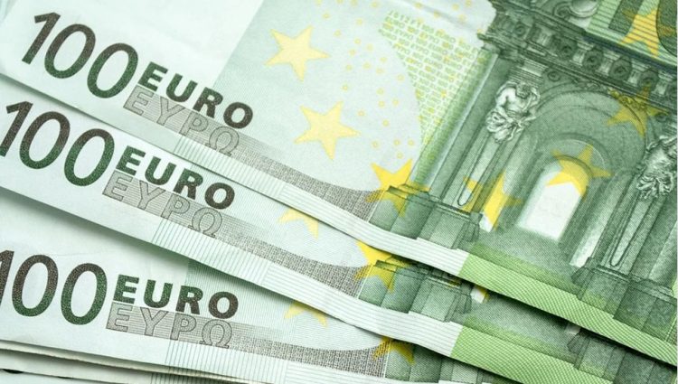 Za oporavak od krize BiH će dobiti 300 miliona evra