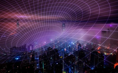 Jedanaest godina pouzdanosti u telekomunikacijama i energetici