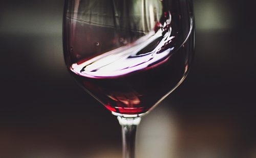 Počinje Vinska vizija Otvorenog Balkana, očekuje se 535 izlagača iz 34 države