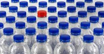 Proizvodnja plastičnih flaša