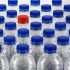 Čepovi koji se ne skidaju sa flaša postaju obavezni u EU