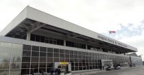 AERODROM “NIKOLA TESLA” SPREMAN ZA DOČEK PUTNIKA Očekuje se postepena obnova putničkog saobraćaja