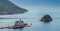Perast Crna Gora montenegro turizam letovanje odmor putovanje more