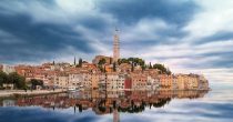 Hrvatsku od početka godine posetilo više od deset miliona turista