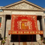 Španski premijer najavio paket pomoći vredan 10 milijardi evra