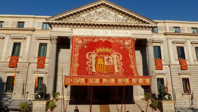 Španski premijer najavio paket pomoći vredan 10 milijardi evra