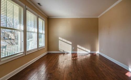 U trećem kvartalu 2025. porastao promet stanova u Srbiji