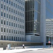 Predsednik Svetske banke poziva na brža odobrenja zajmova za realizaciju projekata