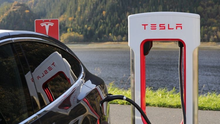 Tesla odbila subvenciju od 1,3 milijarde dolara za nemačku fabriku baterija