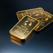 Zlato kao zaštita od inflacije