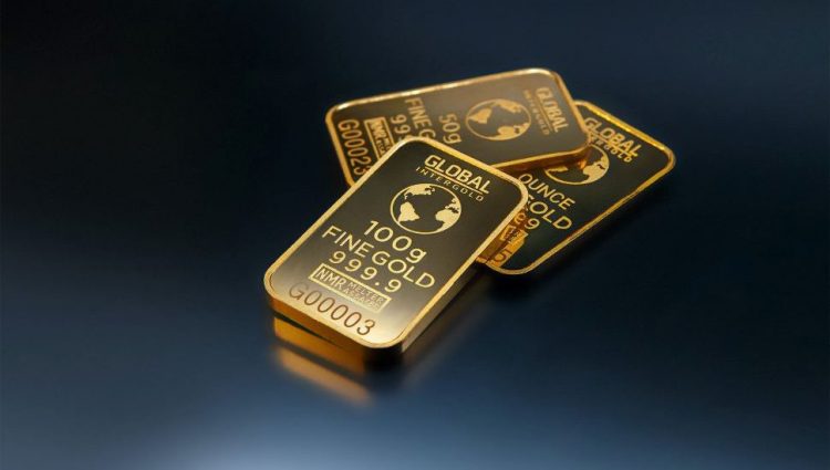 SRBIJA IZBEGLA EFEKAT „CRNOG LABUDA“ Rezerve zlata spasile domaće tržište od prevelikog štetnog uticaja pandemije na ekonomiju
