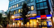 Dogovoreno spajanje Eurobank i Direktne banke