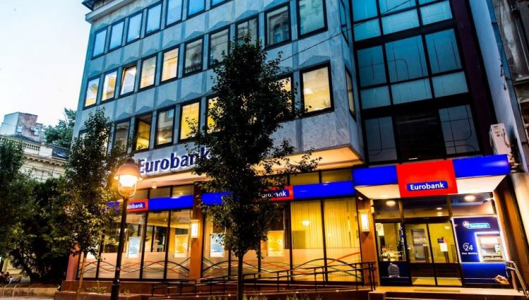 Eurobank Direktna i zvanično novi učesnik na srpskom bankarskom tržištu