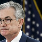 Fed: Uskoro sporiji tempo povećanja kamatnih stopa