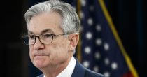 Fed: Uskoro sporiji tempo povećanja kamatnih stopa